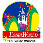 esselworld-logo | Arham Advertising
